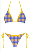Sutton Two Piece Set -- RESTOCK/PREORDER (8)