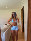 Lorenzo Two Piece Set