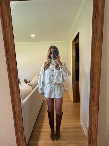 Mabry Set
