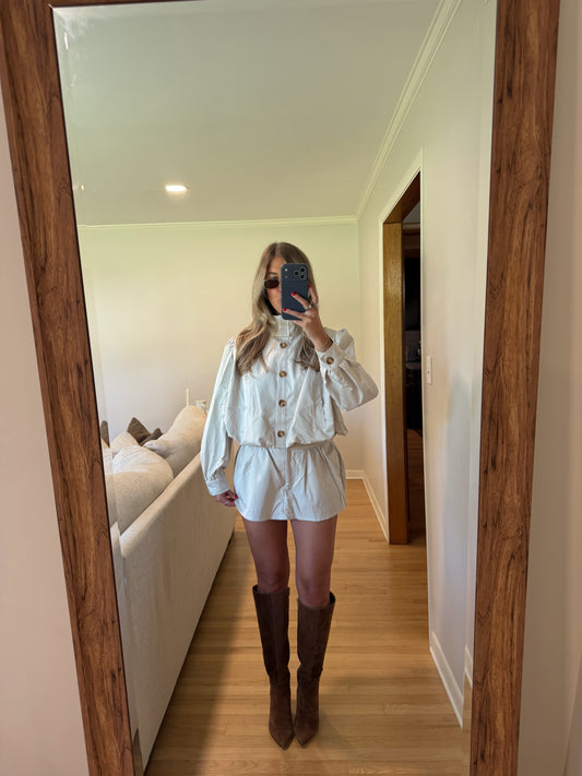 Mabry Set