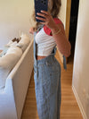 Liberty Overalls