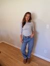 Jane Top