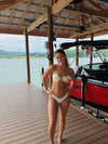 Lola Two Piece Set (POLKA DOT) --RESTOCK (22)