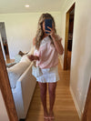 Lenora Top -- RESTOCK