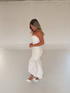 Vivianna Midi Dress