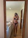 Lillian Two Piece Set