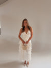 Massey Dress