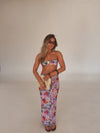 Alice Two Piece Set (Style 2) -- RESTOCK (4)