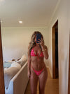 Cooper Two Piece Set -- RESTOCK (2)