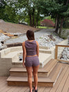 Raley Two Piece Set
