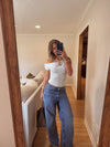 Shephard Top