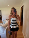 Erya Top