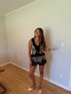Penelope Shorts
