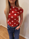Remi Top