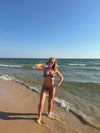 Caroline Bottoms — RESTOCK (5)