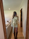 Charleen Dress