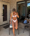 Amalfi Two Piece Set — RESTOCK(10)
