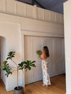 Conrad Midi Dress