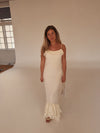 Rindie Maxi Dress — RESTOCK/PREORDER