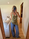 Martine Tank