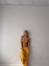 Adair Two Piece Set (PRINTED) — RESTOCK (15)