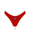 America Bottoms (RED)
