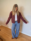 Ellery Jacket