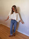 Brynn Top