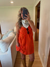 Valerie Mini Dress