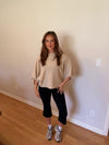 Sampson Sweater
