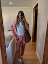 Elowen Shorts (SET)