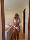 Reeder Two Piece Set -- RESTOCK(2)