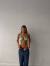 Seb Two Piece Set -- RESTOCK (25)