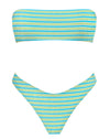 Lonas Two Piece Set --RESTOCK (13)