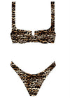 Ryland Two Piece Set — RESTOCK (9)