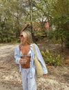 Electra Two Piece Set -- RESTOCK (10)