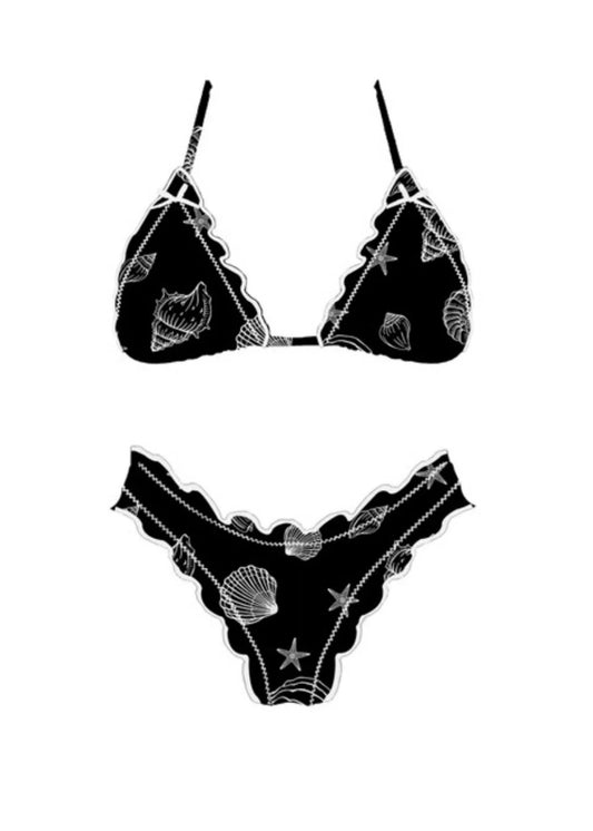 Paradise Two Piece Set — RESTOCK (15)