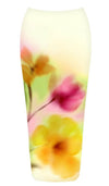 Elliot Coverup Skirt -- RESTOCK (3)