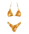 Jensen Two Piece Set (ORANGE) — RESTOCK (5)