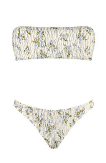 Colleen Two Piece Set — RESTOCK (10)