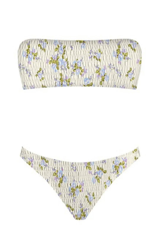 Colleen Two Piece Set — RESTOCK (10)