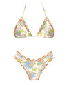 Hadley Two Piece Set — RESTOCK (10)