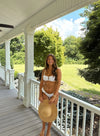 Florence Two Piece Set (WHITE) — RESTOCK (8)