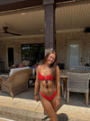 Maverick Two Piece (Red) — RESTOCK (21)