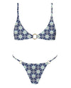 Tucker Two Piece Set — RESTOCK (14)