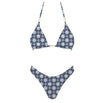 Jensen Two Piece Set (BLUE) — RESTOCK (4)