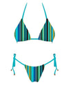 Harlyn Two Piece Set (BLUE) — RESTOCK (6)