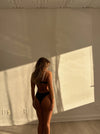 Keeley Two Piece — RESTOCK (29)