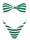 Venice Two Piece Set --RESTOCK (17)