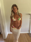 Elliot Two Piece Set --RESTOCK (8)